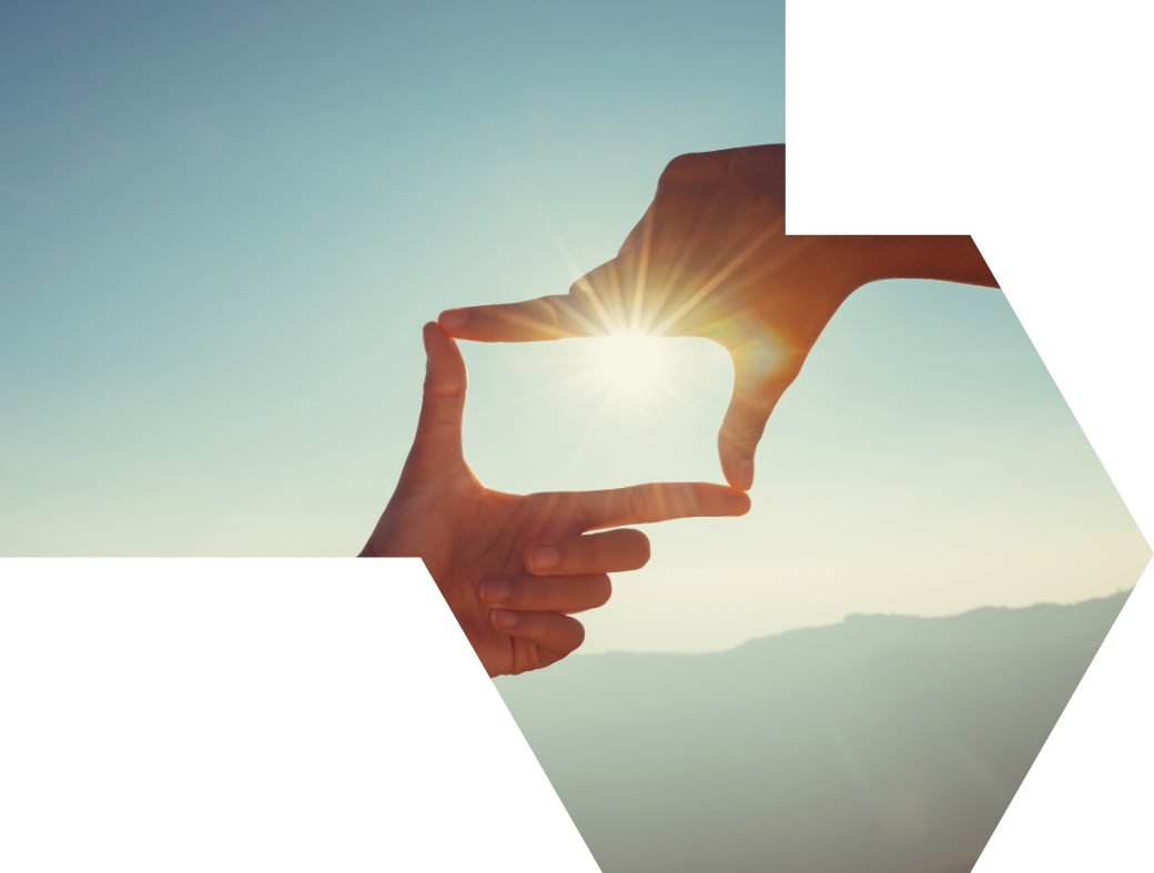 The AUO Way - k1体育的本质与理念，以及驱动我们团结一心实践共同愿景的原动力