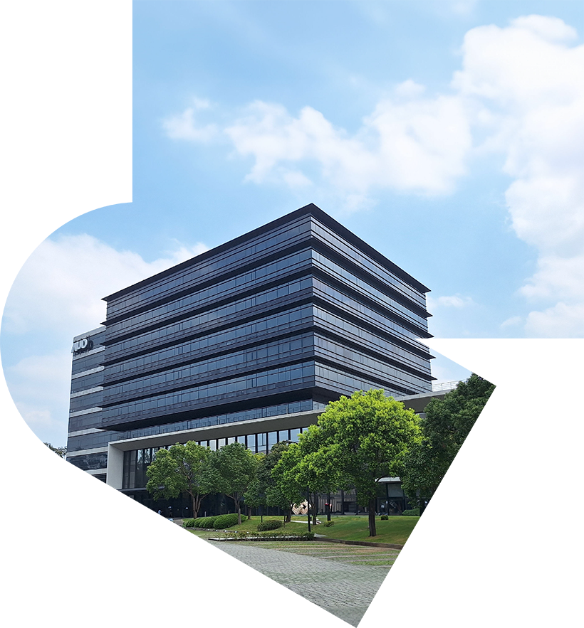 k1体育光电股份有限公司