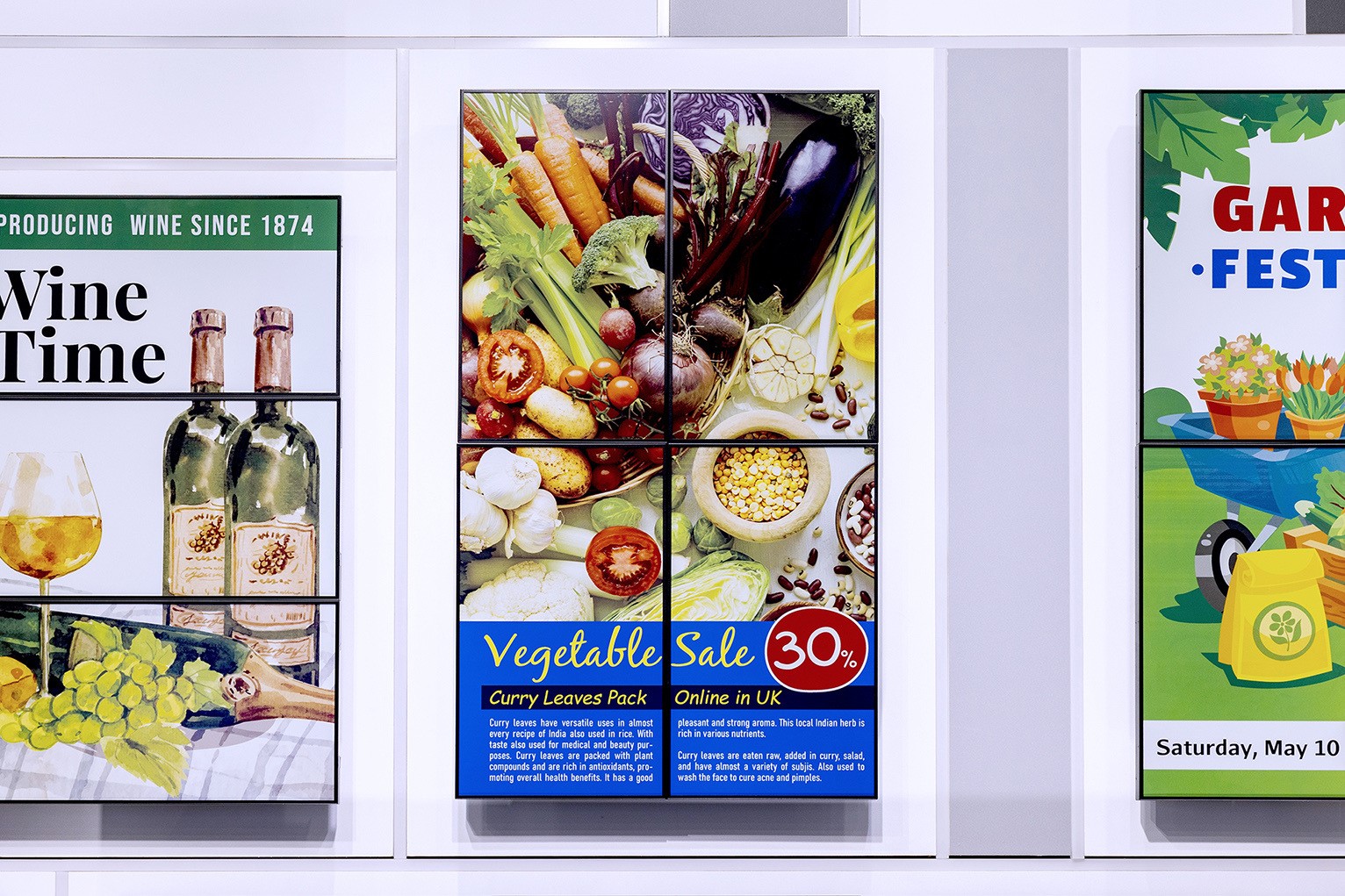 达擎与元太拟成立合资公司，打造大型电子纸模組生产线，拓展低碳转型智能显示应用商机