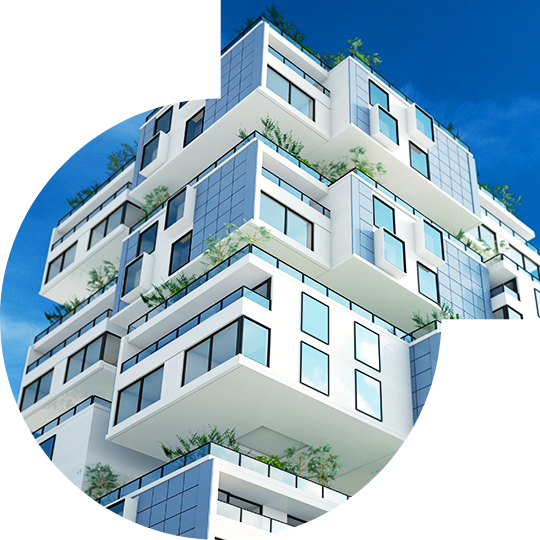 友達提供高穩定、高可靠度及適用多種環境的客製化模組<br>提升太陽能發電更多元的場域應用