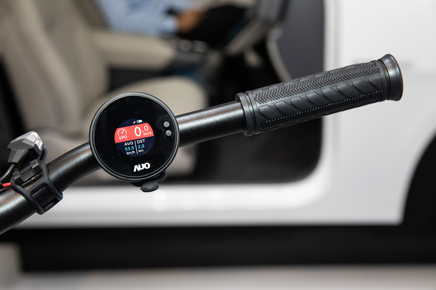 低功耗、超省电